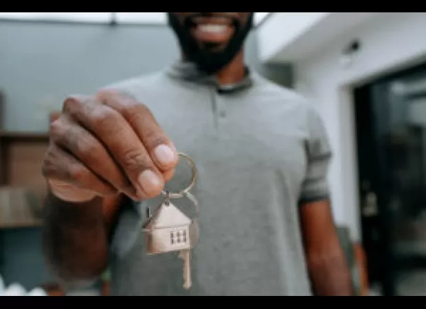 Mortgage prices rising? Renting might be the smarter choice.