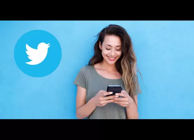 Find the best sites to buy Twitter followers in 2023.