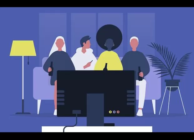 Managing heating bills and housemates can be difficult - here's how to tackle it.