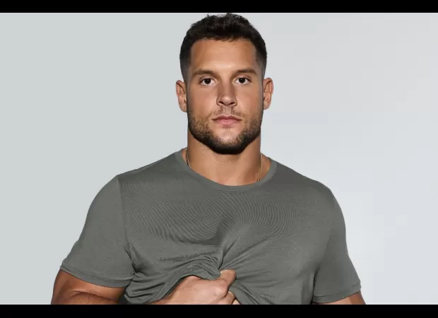 Fans stopped admiring Skims Mens after discovering Beyonce's opinion on the brand.