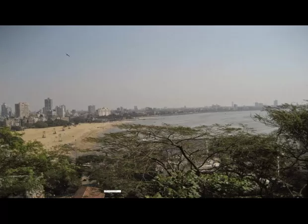 Civil engineers call proposed new Malabar Hill Reservoir a 