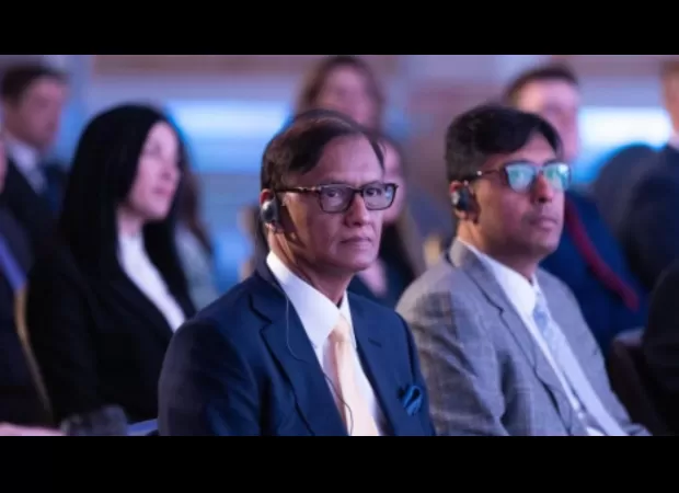 Change-makers in business: Vinay & Vaibhav Maloo, who are creating a major impact.