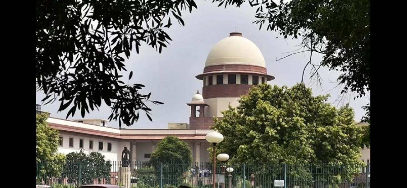 Nine months after SC's order, the right to die with dignity is still awaiting its custodian.