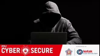 71-year-old woman scammed out of ₹4.35 Cr in EPFO fraud by criminals.