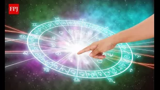 Astrologer Karandikar offers a daily horoscope for Oct 26th, 2023, for all zodiac signs.