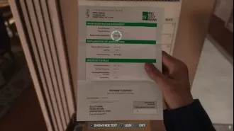 Peter would have to sell his home to pay off his million-pound mortgage, according to Spider-Man 2 and a real-life estate agent.