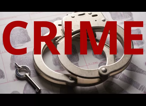 BKC Police investigate lawyer for possible involvement in kidnapping case.