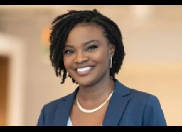 Black women investors are connecting and sharing tips for beginners across the US.