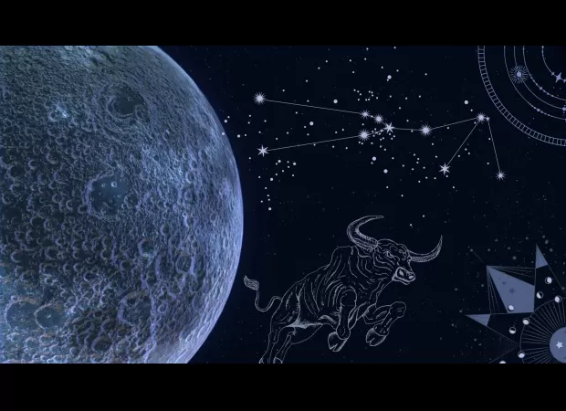 The Full Moon in Taurus brings abundance and joy to all zodiac signs. What can you expect?