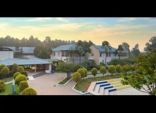 Canadian International School announces new scholarship programme for 2024 academic cohort.