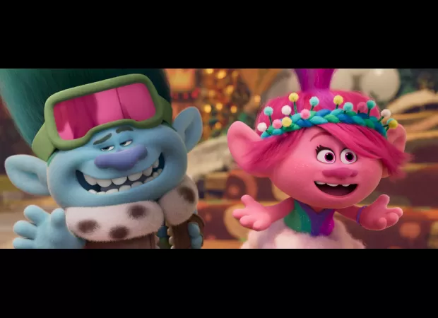 Are trolls using us for their own amusement?