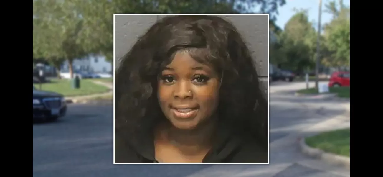 Boy, 8, dies after falling off car while car surfing behind his sister, a teen driver.
