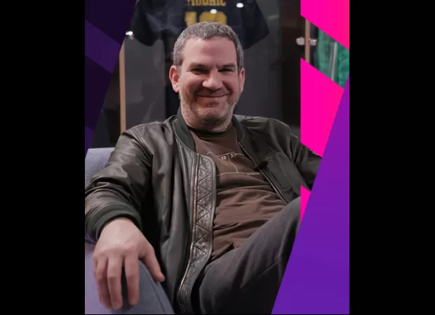 The team behind Football Manager: 