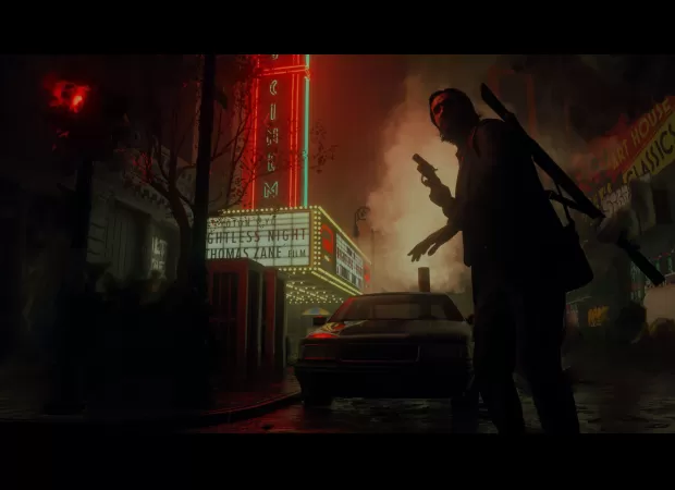 Alan Wake 2 gets reviewed, Spider-Man 2 has gameplay time revealed, and Baldur's Gate 3 gets praised.