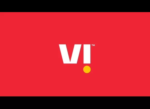 Vodafone Idea to invest significantly to roll out 5G network, according to Birla.