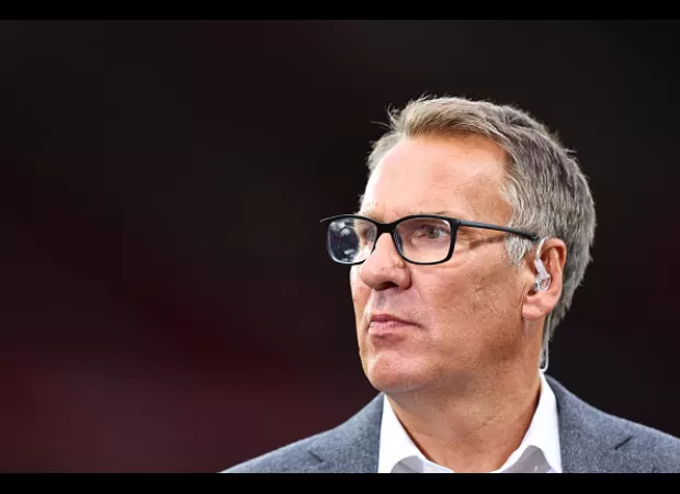 Paul Merson warns Arsenal player who is receiving extra criticism this season.