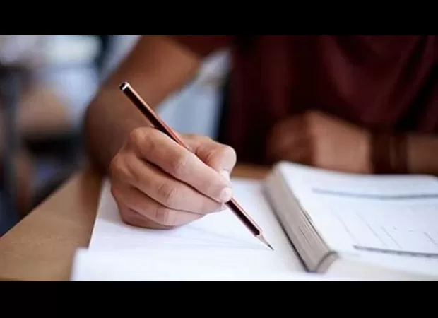 Chhattisgarh Board to hold CBAS23 Recruitment Exam on 10/29 in two shifts.