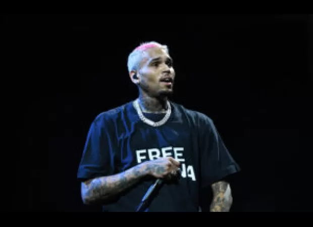 Chris Brown facing consequences for alleged attack on UK producer; UK considers him a 