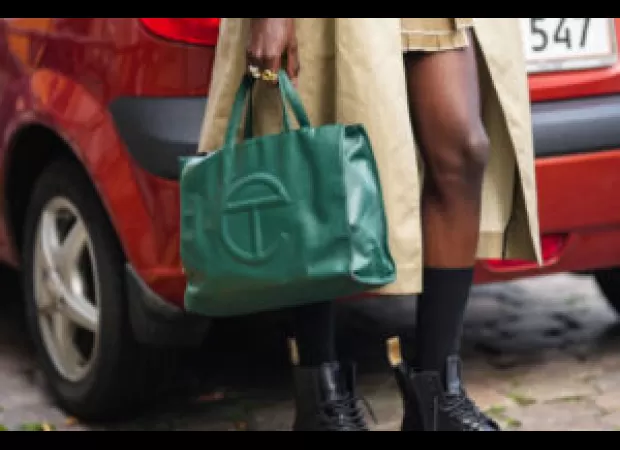 UGG and Telfar unveil star-studded collaboration featuring the 