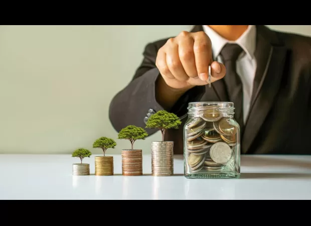 Anchor investors have invested ₹567 cr in Cello World, a consumer goods company.