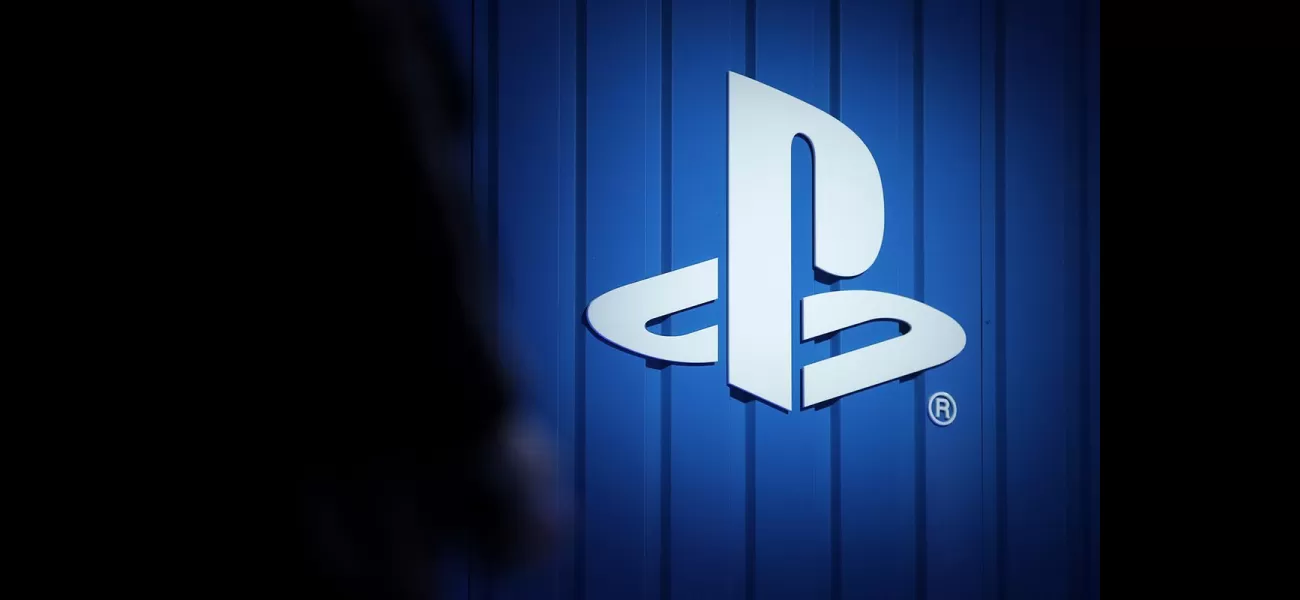 Sony's mismanagement of the PlayStation brand is causing concern for the future of the PS5.
