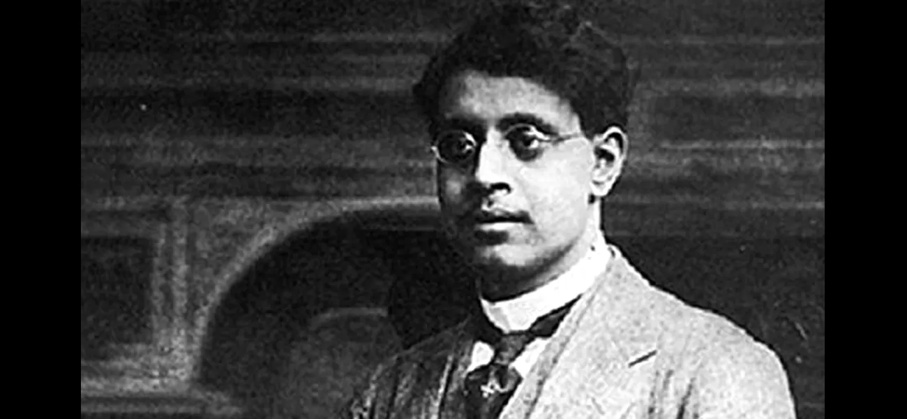 4 books by Bengali writer Sukumar Ray every child should read to celebrate his birth anniversary.