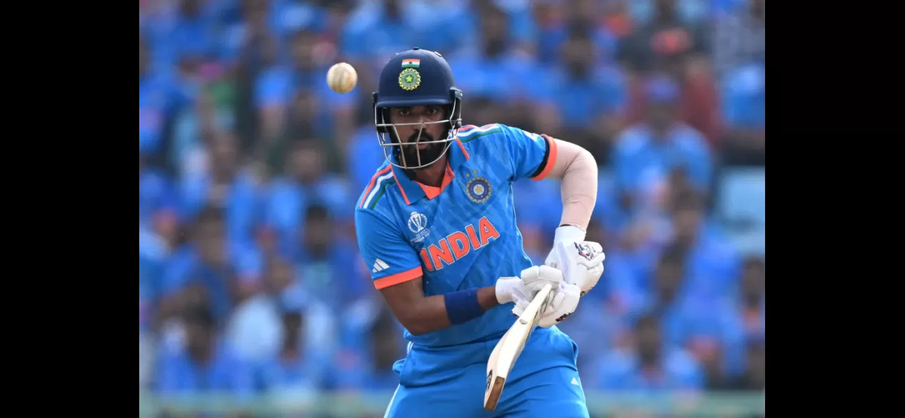 Indian players are honoring those affected by recent tragedies by wearing black armbands.