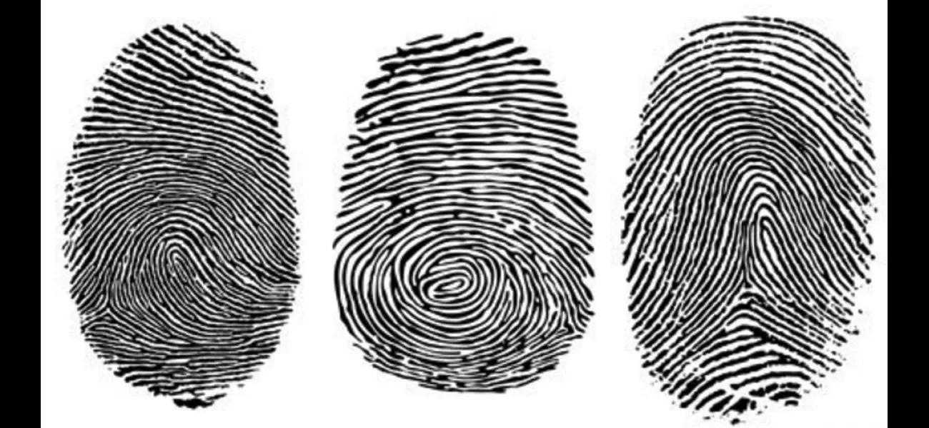 Police in Madhya Pradesh activate NAFIS system to monitor criminal activity.
