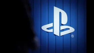 Sony's mismanagement of the PlayStation brand is causing concern for the future of the PS5.