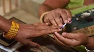 Transgender voters excluded from 16 seats in MP Election 2023; max. 111 in Bhopal Central.
