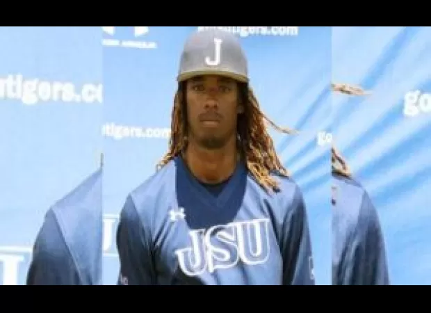 VSU baseball coach cleared of racial discrimination in Georgia hair-length controversy.