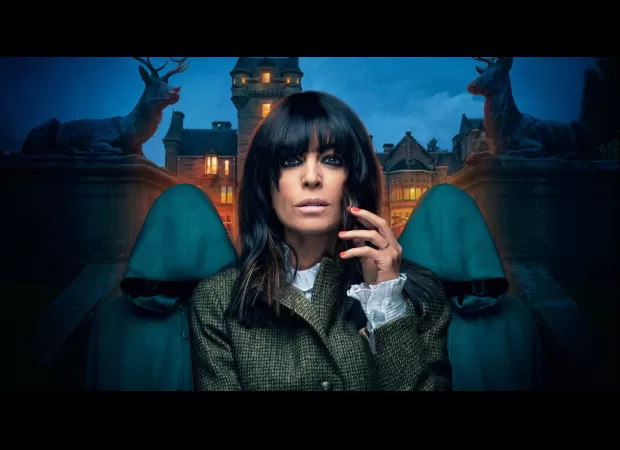 The Traitors have released the most exciting preview yet for their upcoming series.