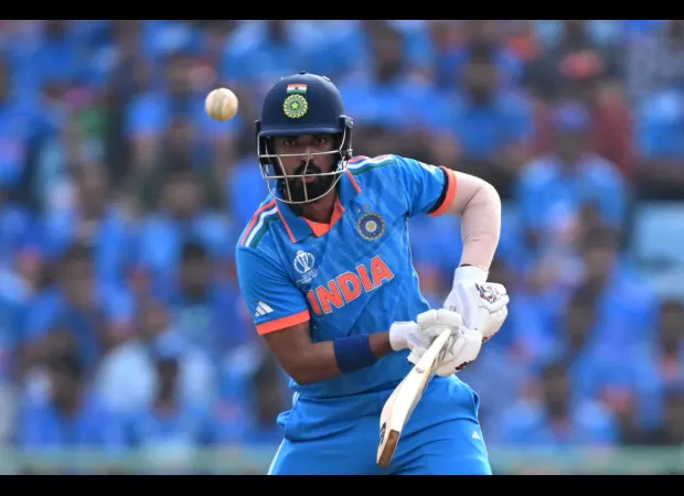 Indian players are honoring those affected by recent tragedies by wearing black armbands.