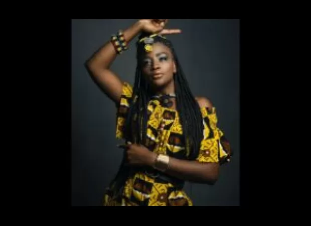 Africa's fashion sector is growing quickly but needs more global investment, according to UNESCO's report.