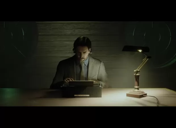 Do video game reviews matter? Can Spider-Man 2 live up to its predecessor? Would Alan Wake 2 be a good survival horror game?