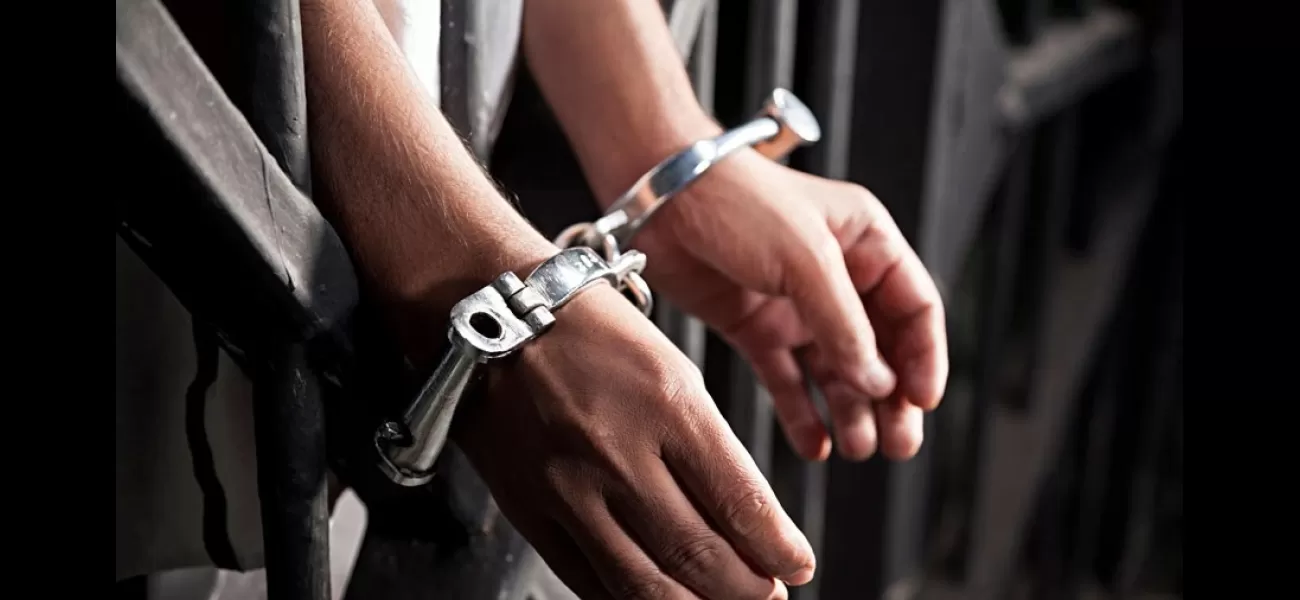 Police arrested a Cornell Univ. student for posting threats online against Jewish students.