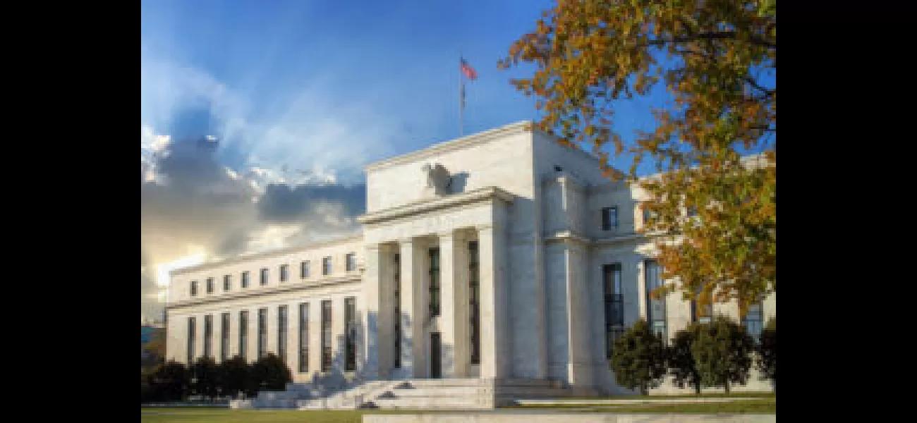 The latest Federal Reserve study reveals key insights for building wealth.
