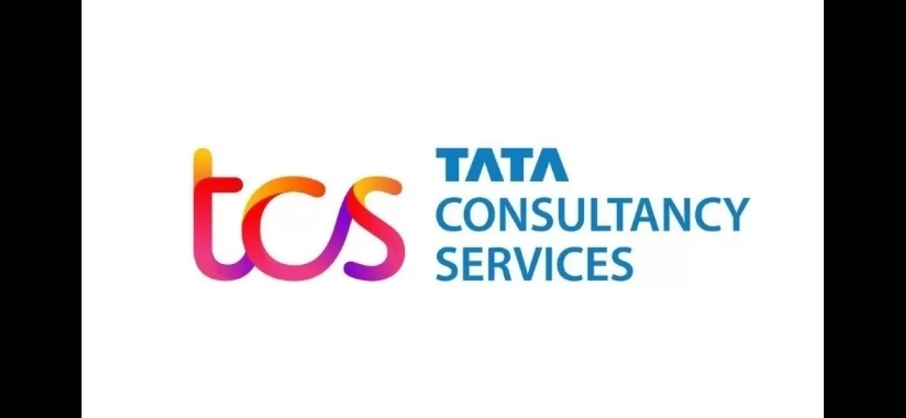 TCS has launched an AI-powered cyber insights platform on Amazon Security Lake to help organizations secure their data.