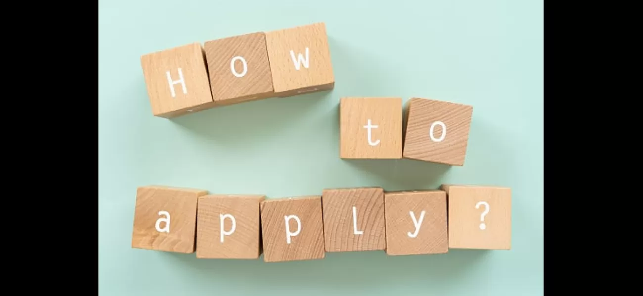 Registration for CLAT closes tomorrow at consortiumofnlus.ac.in; apply now!