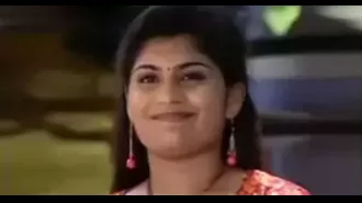 Dr Priya, an Indian TV star, passed away at 35 years old while eight months pregnant.