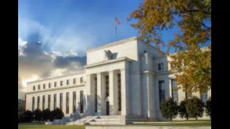 The latest Federal Reserve study reveals key insights for building wealth.