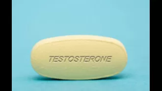 Testosterone replacement therapy can improve health outcomes for men with type 2 diabetes.