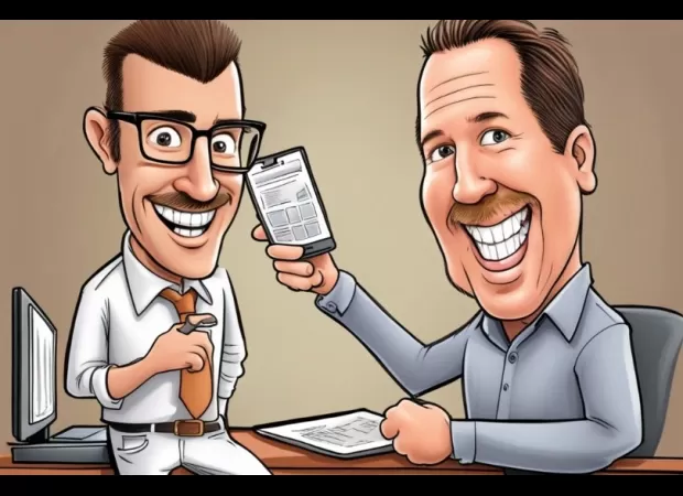 Learn how to find and hire the right local SEO services to help grow your business.