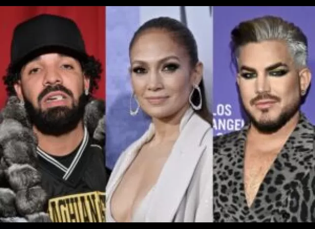 Stars call for an end to the conflict in Israel-Hamas war in a signed letter.