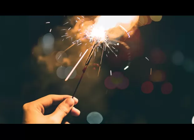 PMC's online auction of firecracker stalls yields record ₹39 lakh in two days.