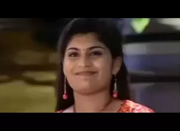 Dr Priya, an Indian TV star, passed away at 35 years old while eight months pregnant.