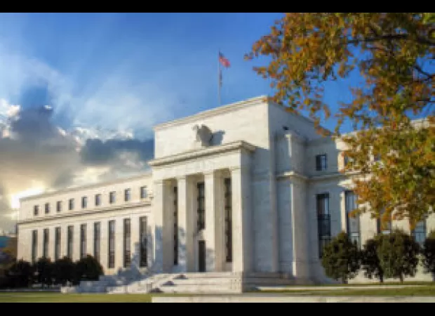 The latest Federal Reserve study reveals key insights for building wealth.