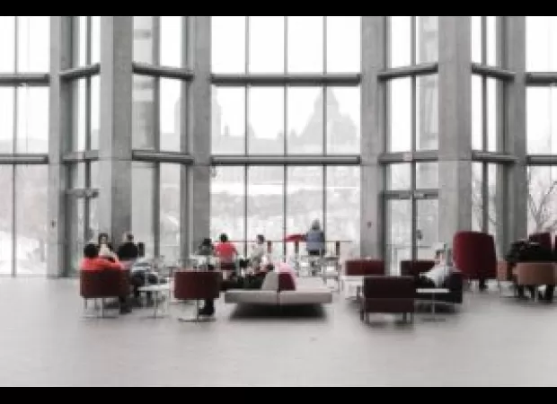 WeWork plans to file for bankruptcy as soon as next week, according to a source.