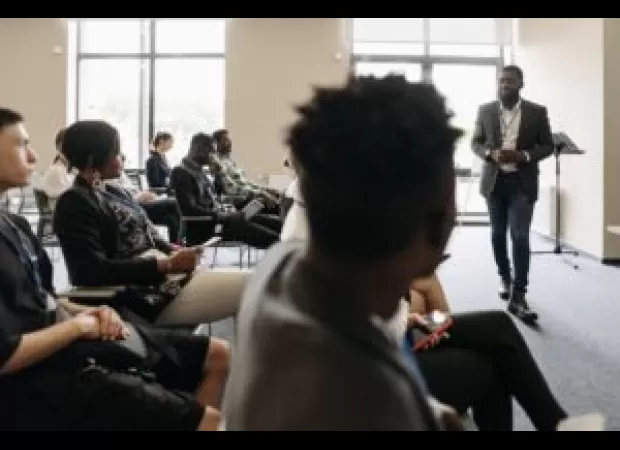 Entrepreneurs in Atlanta can pitch their ideas to the Hawks at their 