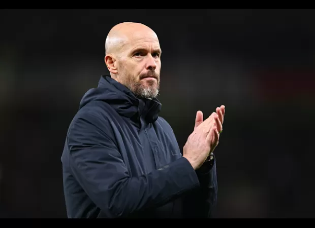 Erik ten Hag will be the next to suffer under the Glazers' destructive cycle.